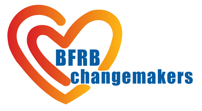 Treating BodyFocused Repetitive Behaviors Utilizing Awareness